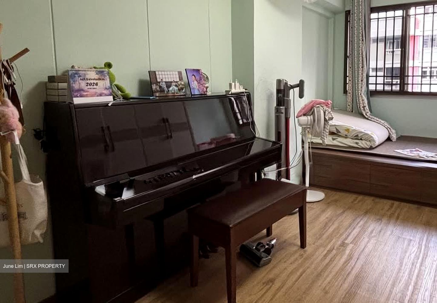 Blk 451 Hougang Avenue 10 (Hougang), HDB 4 Rooms #560336791